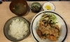 「明石西新町から揚げ専門店からっとランチ営業中【明石 西新町駅前 ランチ 弁当 テイクアウト 】」