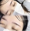 眉毛スタイリング「Eyebrow Styling 【まゆ毛サロン 人気 伊賀】」