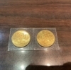 昭和天皇御在位60年記念 10万円金貨「【金貨・記念金貨買取特集！金相場上昇中のいまがチャンス】足立区周辺で記念金貨の買取なら実績豊富なかいとる西新井店まで！」