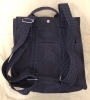 Hermès／エルメス・エールラインアド「Hermès／エルメス・エールラインアド！　　　　　お買取させて頂きました。Hermès／エルメスの　　お買取も佐世保市の買取専門店大吉　佐世保店へ　　お任せください！」