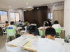 「【大道・上野ヶ丘/王子/大分西】模試は必要？」