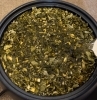 野草の力で体の芯からじんわり温まりませんか？☺️「野草蒸し🌿でほっこり☺️温まりにきませんか？♨️【宮崎市 おかま直伝 よもぎ蒸し 野草蒸し 温活 lihi】」