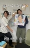 秋田　誕生日より　/（株）トゥー・トゥー「【社長コラム】サンドイッチマン富沢さんのエピソードより　/（株）トゥー・トゥー　」