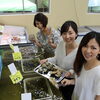 【八千代の海鮮BBQ体験】活き活き家八千代店の屋外席で90分食べ放題！家族で楽しむ特典付き