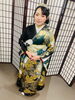 「TUZUMI問屋町レンタル着物　レンタル　七五三ロケ撮影　振袖前撮り　着付けへアセット 2026年の成人式新プランのご案内」