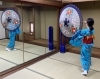 女子だけでなく男子の踊りも素敵ですよ!「秋の『お気軽体験』キャンペーン中!11/25(月)まで」