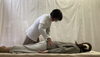 必要な治療を受けましょう「骨盤調整を希望される方へ、本当に骨盤調整が必要なのかお話しますね」
