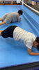 「火曜日はキックボクシングデイ🥊リベラルボックスジム！岡山市東区キックボクシングジム」