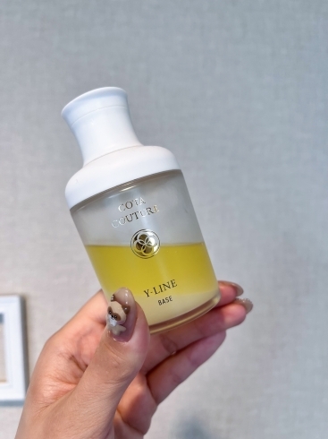 伊丹美容室 dot.hair トリートメント　コタ「新商品！ 伊丹美容室」