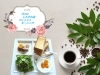 「HOLZしもすわ店オススメ✴️モーニング🧇【諏訪湖畔の人気レストラン】」