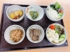 本日の小鉢「本日の選べる小鉢!🥢 当店はお客様に選んでもらえる小鉢やってます!【毎日いろいろな小鉢を一つ詳しく紹介してます】」