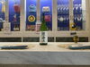 日本酒「ひみつのぱんだ」