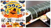 「10月20日（日）は～Otera de Halioween　テラウィン～に出店します！」