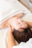 眠れていない方、気持ちが落ち込む方に「脳洗浄ってどんな人におすすめ？」