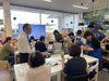 多くの方にご来店いただきました♪「大好評の展示会イベントが無事終了！　たくさんのご来場ありがとうござました【10月】」