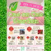 是非、気軽に遊びに来てください😊「【11/24(日)イベント】One on One GARDEN【One on Oneバク転・アクロバット教室】」