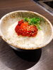「最高のTKG」