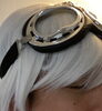 モノマネ練習中「モノマネ練習中！八女のボイトレスクール」