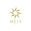 MEIS Beauty Salon 福井「はじめまして🔆 小顔＆肌質改善専門 MEIS Beauty Salon福井店です☺️」