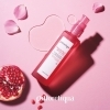 「Winter☆Beauty☆Campaign！！【数量限定発売】フレグランスマルチオイル －いつものケアにplus1♡」