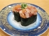コスパ重視なら軍艦巻きはいかが？「回転寿司かね喜石岡店🍣お得に本格寿司が食べられる❗️ 」