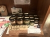 yummy jam「yummy jam入荷のお知らせ【野菜がたっぷり食べられる丸の内のギャラリーカフェ】」