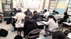 「合同模試でA判定目指そう！【大分市大道の少人数集団指導塾　王子・南大分・城南・上野ヶ丘・附属・大分西・大道・西の台・荏隈・金池・豊府】【個別指導】【大学受験】【中学受験】」