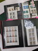 「切手、金・プラチナ・ダイヤ・パールのアクセサリーをお買取りしました♪【札幌市北区新川おたからやMEGAドンキホーテ新川店】」