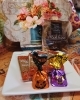 「ハロウィンイベント開催中」