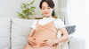 不妊治療や妊活に鍼灸がオススメ！「不妊治療中や妊活中に鍼灸でできること！」