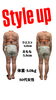「痩せることだけが目的じゃない！フルウムの実感型ダイエット！！」