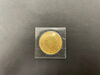 「金貨買取は 北小金駅の買取専門店【おたからや　ピコティ北小金店】へ！高く売るなら、業界最大手の「おたからや」にお任せください！！無料査定＆無料電話相談」