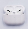 美品】AirPods Pro 第一世代 【公式通販】