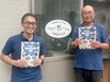 「12町工場のイベント応援📣予約受付中⭐️第6回かつしかライブファクトリー10月26日（土）⭐️ 葛飾区内12会場の工場見学とワークショップ🏭[レーザー彫刻・金属加工・オリジナル・ノベルティー・プレゼント・贈答]」