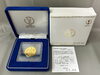 2002 FIFAワールドカップ1万円記念金貨「記念金貨 買取‼️ 記念貨幣　 売るなら弁天屋出雲店へ😊　出張買取も好評受付中‼️」