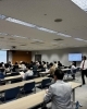 「鳥取島根中医薬研究会主催の講演会を開催しました！」