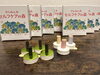 煙のでないお灸もございます。「【中央区の茅場町女性鍼灸院/セルフお灸はじめませんか？】」