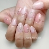 Lacicネイルデザイン【入善町ネイルサロン】