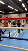 「木曜日キックボクシングデイ🥊リベラルボックスジム！岡山市東区キックボクシングジム」
