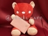 カードケース「成城学園前エリアのシャネル買取で迷ったらココ!シャネル買取の実績多数!」