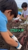 「土のなか。【新規会員募集中！！】」