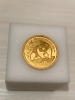パンダ金貨買取　おたからや弘明寺駅前店「金貨の高額買取します！｜横浜市南区の買取専門店・おたからや弘明寺駅前店」
