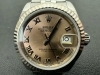 ROLEXを高価買取致しました。「ロレックスを売るなら買取大吉トライアル那須塩原店にお任せ下さい!! 遺品整理・生前整理・大掃除で出てきたお品物承っております!!」