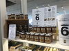 6つのまちのやさい自慢ピクルス「GOOD MORNING FARM POP-UP」
