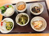 本日の小鉢「本日の選べる小鉢!🥢【いろいろな小鉢を一つ詳しく紹介してます】」