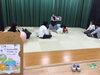 「「子どものためのおはなし会」10月12日【ご報告】」