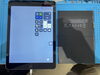 After「iPad バッテリー交換」