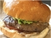 おいしいハンバーガー「みんなおいでよ！ハンバーガーフェスティバル♪」