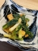 「【津田駅】本日のおすすめ」