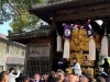 「【2024年】10/18（金）「一宮神社かきくらべ」開催しました！」